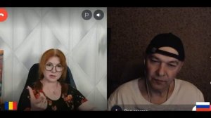 Кишинев ищет иуду среди гагаузов