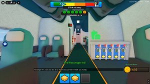 Играем в Land or Die