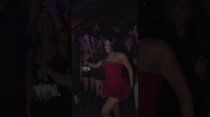 Без права быть любимой