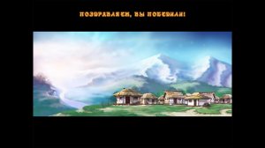 Mahjong Match | Маджонг Матч | Маджонг Пасьянс [PC] 02/02