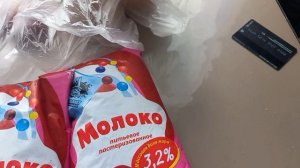 котлетки в пароварке)))воспоминание)))покупки)))