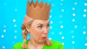 Кулинарный вызов «Я против бабушки» #Кухонные лайфхаки и рецепты