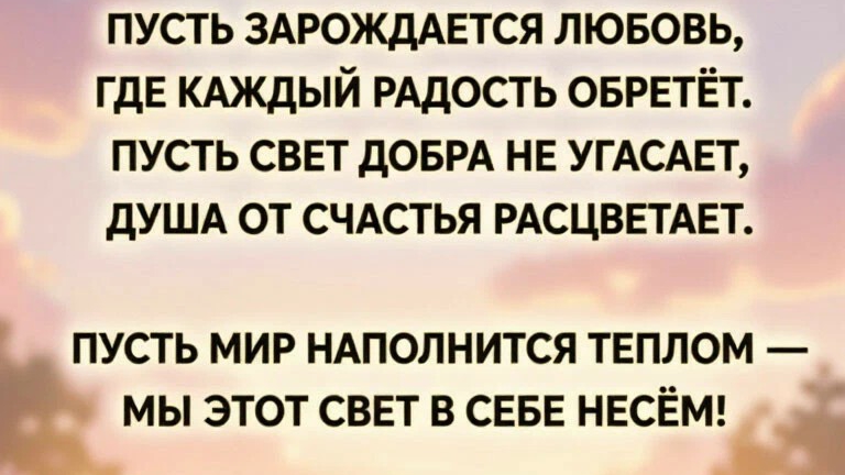 РЕДАКЦИЯ НАШЕГО КАНАЛА 😺 МЧИТ В ЛЕТО🌅🏎️🚓🚑🚚🚒 МУЗЫКАЛЬНЫЙ МАРАФОН 🎶С НОВЫМИ ТРЕКАМИ🎶🧭🛫🗻 смотреть онлайн
