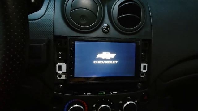 Bootloop, Android Car Audio, HOXIAO K6_11_OH_V2.0.1_20190301