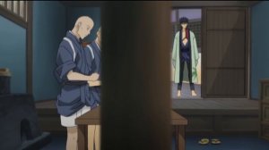 Amatsuki / Амацуки [08 из 13] Озвучка Eladiel & Zendos [AniMedia.Tv] DVD-rip 480p