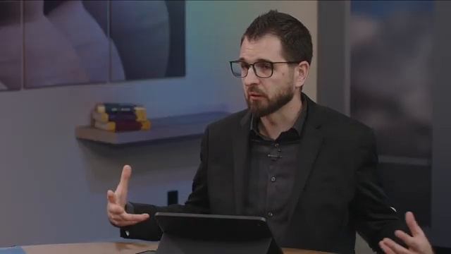 СУББОТНЯЯ ШКОЛА _ УРОК 1 _ 27 ИЮНЯ-3 ИЮЛЯ