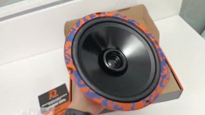 Dl_audio griphon lite 200 v3 мощные эстрадные двадцатки. @dl_audio_official #dlaudio #gryphon