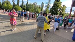 Туки, Туки, Туки..... 28.06.26.