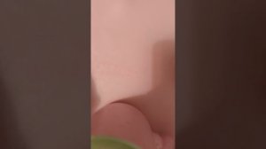 слайм🍩🍪🎂🍭🍰🍨+_+ ⁰_⁰