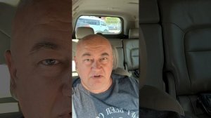 вся правда о присадках