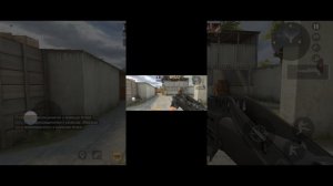 игра standoff 2