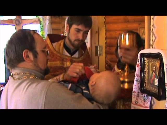 Пилипче (церква).mp4 смотреть онлайн