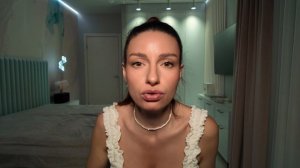 Показываю весь свой уход за зубами: пасты, щётки, ирригатор, отбеливание