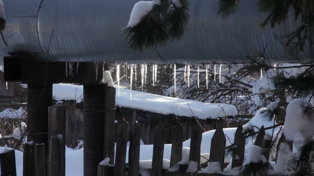 Весеняя зарисовка Canon 550D EFS 17-85mm смотреть онлайн