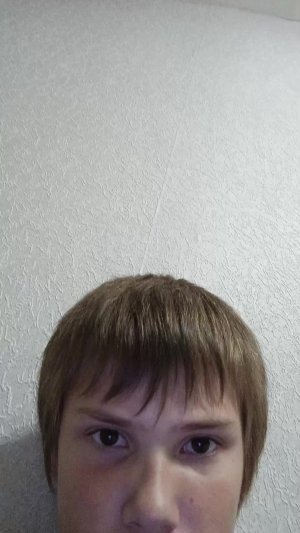 бравл старси