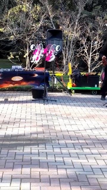 шортс