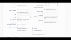 DSP-DigiSoftPayline Регистрация #Немедленные выплаты 100% ВАМ