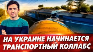 СВОДКИ ДМИТРИЙ  ВАСИЛЕЦ / РУССКИЕ НАДВОДНЫЕ ДРОНЫ НАЧИНАЮТ УДИВЛЯТЬ новости