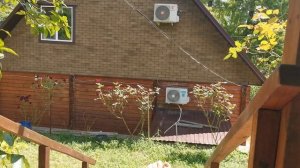 СОЧИ ГОРНОЕ ЛОО УТРО 28.06.2026