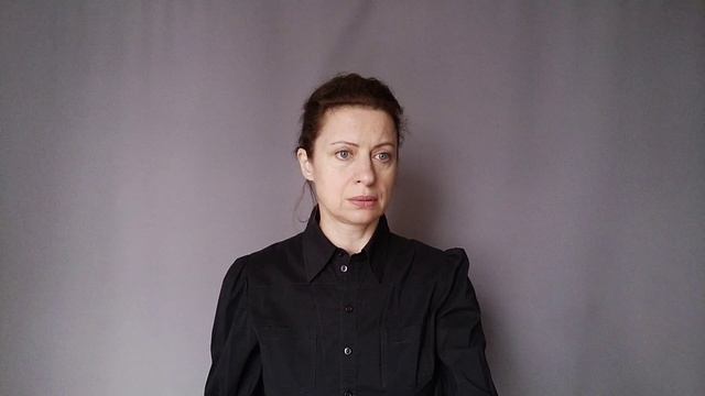 роль Вера Павловна, Алиса Гончаренко смотреть онлайн