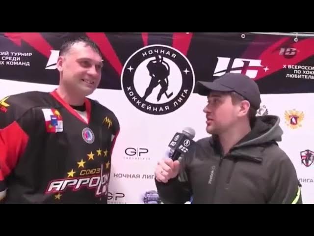 Смотрите моё интервью до конца 😂😂😂