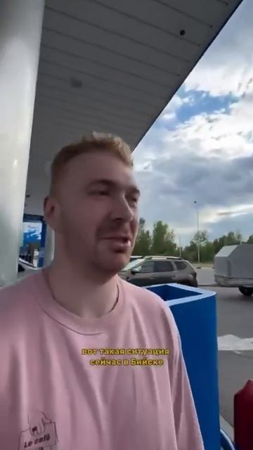 � ������ ���� ����� ������