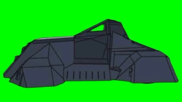 Tornado puncher animation смотреть онлайн