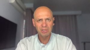 НЕ ПОКУПАЙТЕ ЛАЗЕРЫ ДЛЯ ЭПИЛЯЦИИ