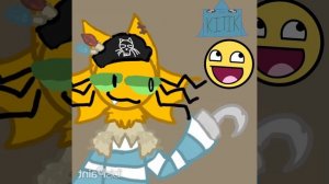 Ух тыж 💣