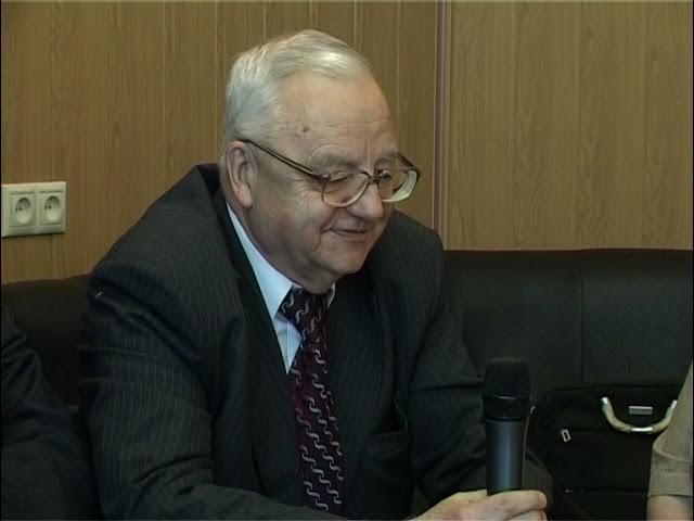 БЭСМ 6 и АС 6 смотреть онлайн