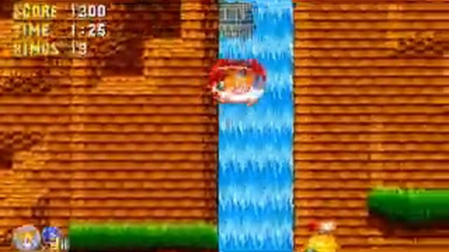 8 IN 1 (NES-GEN-PC-NDS-APK-1 exe game) Gameplay, 1 Reaction, 2 Revisits, 1 Random Video & 2 Moments смотреть онлайн