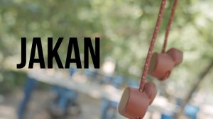 Urbanears Jakan | Обзор стильных модных молодежных беспроводных наушников