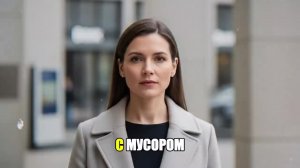 «Этот сберкнижный счёт — мусор», — отец выбросил подарок дедушки. Я пошёл в банк, и менеджер…