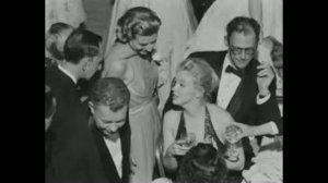 85 лет назад - Началась битва за Заполярье во время Великой Отечественной войны