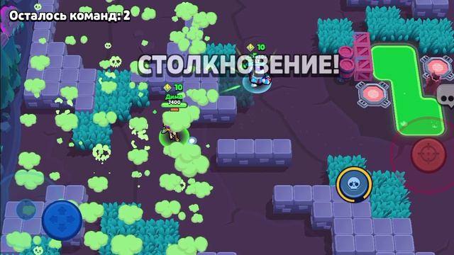 мой первый Прайм смотреть онлайн