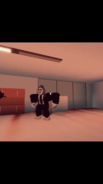 Clok Cat [07]