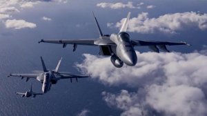 Новый обмен ударами между США и Ираном на фоне соглашения о прекращении огня.