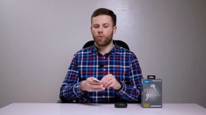 Soundcore Liberty Air 2 Pro впечатления  + сравнение с Liberty 2 Pro