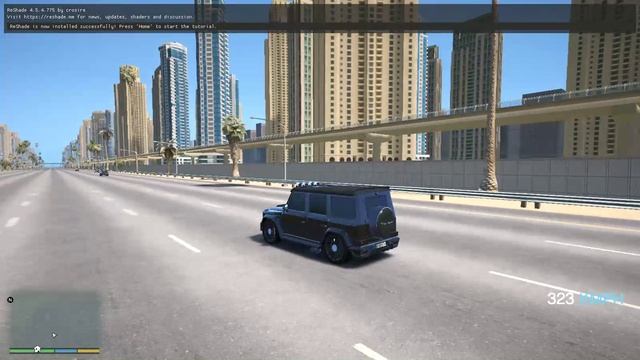 Grand Theft Auto V 2026-06-22 15-08-42