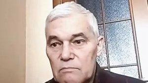 СИВКОВ. НАГАЕВ. СОРОКИН. Константин Сивков. Назревают проблемы в Америке? США без британских Гл