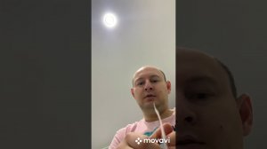 Установка андроид на прадо 120, рекомендую к просмотру