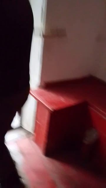 гопник