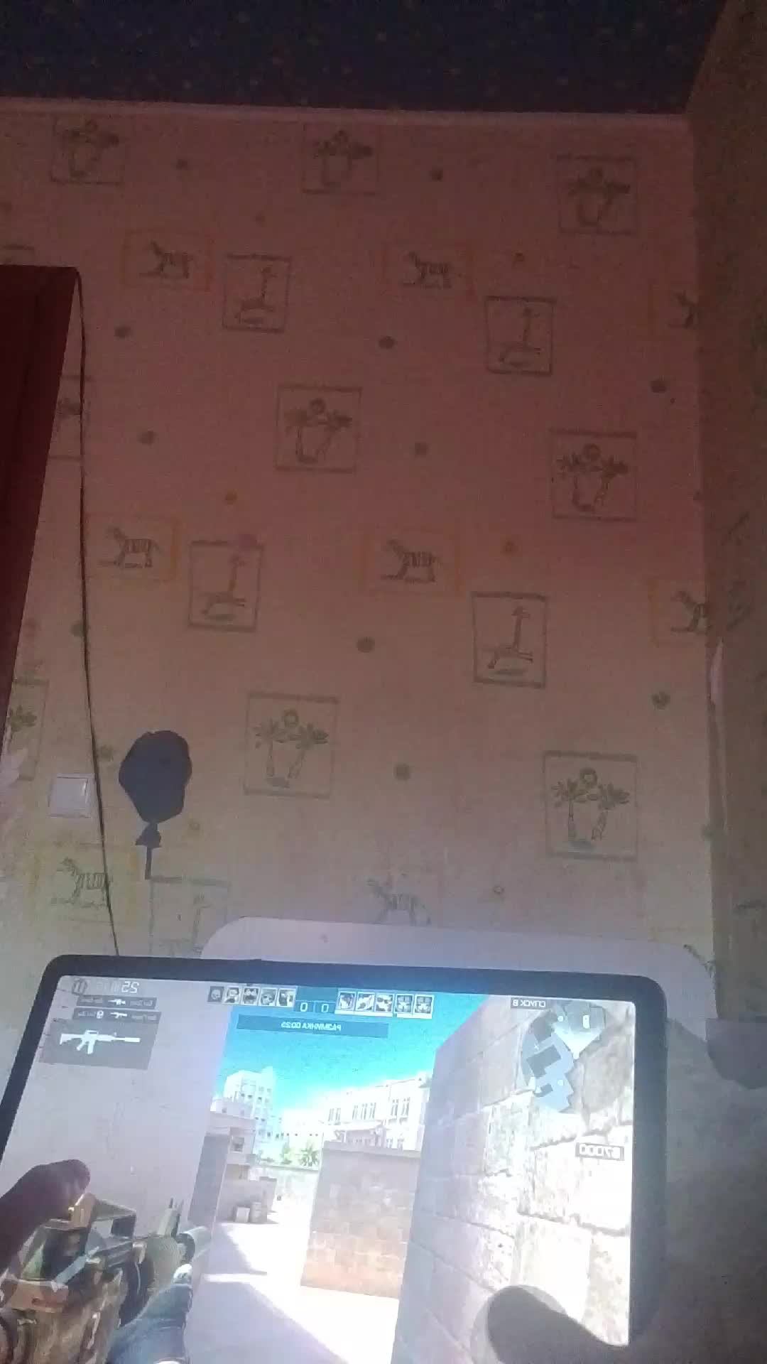 standoff 2 смотреть онлайн