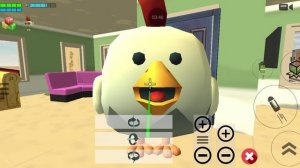 я играю в маньяка 2