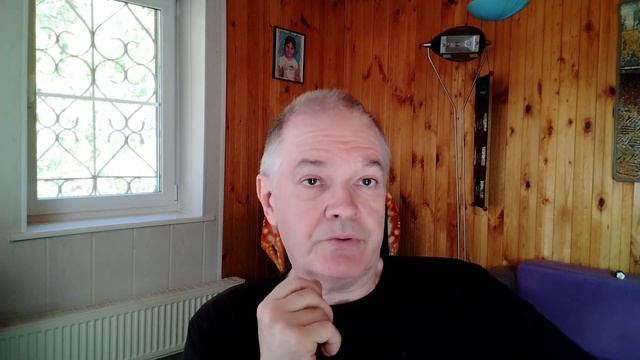 Усь Зуева с многопетлевой ООС смотреть онлайн