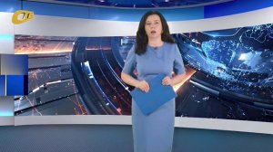 ЖЕЛЕЗНОГОРЕЦ, ИЗБИВШИЙ ДО СМЕРТИ МАТЬ-ПЕНСИОНЕРКУ, ПРИГОВОРЕН К 9 ГОДАМ КОЛОНИИ СТРОГОГО РЕЖИМА