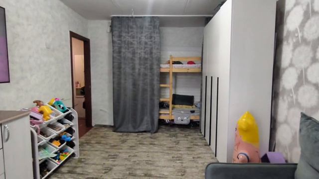 Жиркомбинат 14 смотреть онлайн