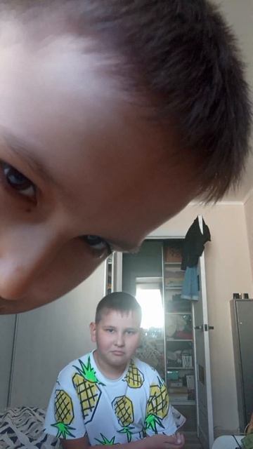 друн глупи смотреть онлайн
