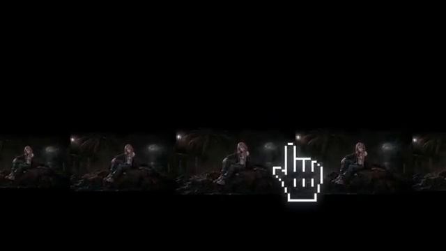 PEEPEEL - Tsunami и Sledovatel