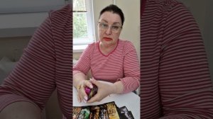 ЧТО БЫ ОН ХОТЕЛ ИЗМЕНИТЬ В ВАШИХ ОТНОШЕНИЯХ? Его мысли... | Гадание таро расклад